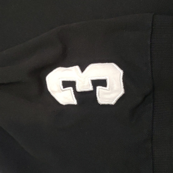 Mens U.S Polo - Picture 5 of 5